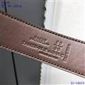 Bottega Veneta belt original edition 95-125cm-lh06_4132568