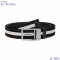 Bottega Veneta belt original edition 95-125cm-lh07_4132567