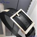 Bottega Veneta belt original edition 95-125cm-lh09_4132565