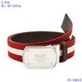 Bottega Veneta belt original edition 95-125cm-lh14_4132560