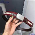 Bottega Veneta belt original edition 95-125cm-lh16_4132558