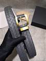 BottegaVeneta belt one to one 95-125cm-hm36_3748697