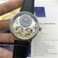 Breguet watch 170703 (25)_4024699