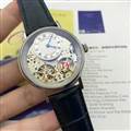 Breguet watch 170703 (50)_4024674