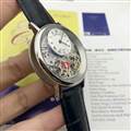 Breguet watch 170703 (52)_4024672