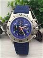 Breitling watch man 2 Apr 27--wsp35_2948043