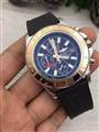 Breitling watch man 2 Apr 27--wsp44_2948034