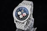 Breitling watch man Apr 27-34_2944292