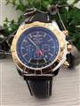 Breitling watch man Dec 15--wsp26_3314983