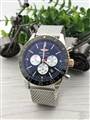 Breitling watch man-wang (117)_4278318