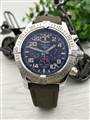 Breitling watch man-wang (145)_4278290