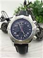 Breitling watch man-wang (146)_4278289