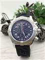 Breitling watch man-wang (147)_4278288