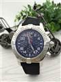 Breitling watch man-wang (148)_4278287