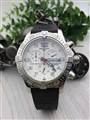 Breitling watch man-wang (180)_4278255