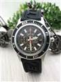 Breitling watch man-wang (193)_4278242