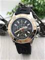 Breitling watch man-wang (195)_4278240