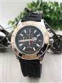 Breitling watch man-wang (196)_4278239