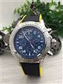 Breitling watch man-wang (220)_4278215