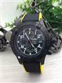 Breitling watch man-wang (221)_4278214