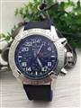 Breitling watch man-wang (224)_4278211