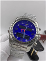 Breitling watch man-wsp01_4026115