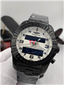 Breitling watch man-wsp07_4026109