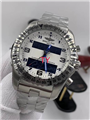 Breitling watch man-wsp08_4026108