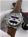 Breitling watch man-wsp09_4026107