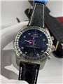 Breitling watch man-wsp10_4026106