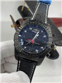 Breitling watch man-wsp12_4026104