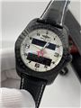 Breitling watch man-wsp13_4026103