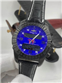 Breitling watch man-wsp14_4026102