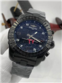 Breitling watch man-wsp15_4026101