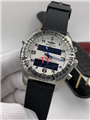 Breitling watch man-wsp19_4026097