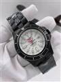 Breitling watch w04280109_4399031