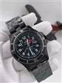 Breitling watch w04280110_4399030