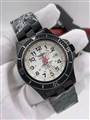 Breitling watch w04280111_4399029