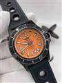 Breitling watch w04280142_4398998