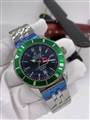 Breitling watch w04280145_4398995