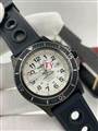 Breitling watch w04280147_4398993