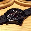 Breitling watch170903 (15)_4024763