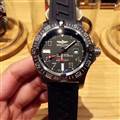 Breitling watch170903 (22)_4024756