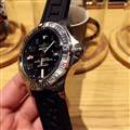 Breitling watch170903 (23)_4024755