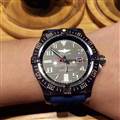 Breitling watch170903 (46)_4024732