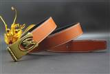 Burberry belt AA 105-125CM-lh04_3889720