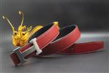 Burberry belt AA 105-125CM-lh07_3889717