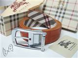 Burberry belt AAA 85-125CM Jan 25-lb03_2878578