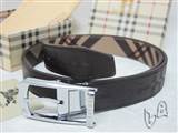 Burberry belt AAA 85-125CM Jan 25-lb04_2878577