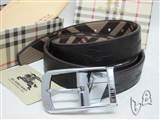 Burberry belt AAA 85-125CM Jan 25-lb05_2878576